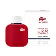 Lacoste L.12.12 French Panache Pour Elle EDT 90ML Sale