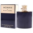 Woman Ralph Lauren EDP  Intense ML Fashion