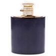 Woman Ralph Lauren EDP  Intense ML Fashion