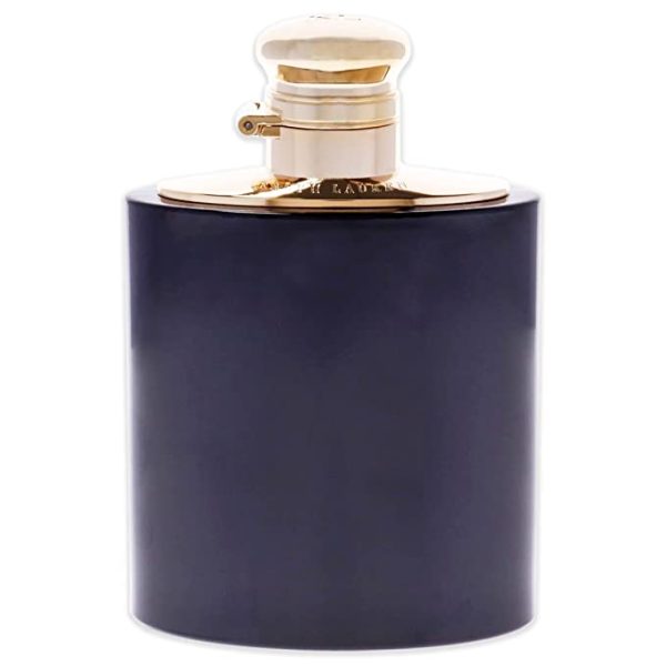 Woman Ralph Lauren EDP  Intense ML Fashion