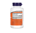 L-Methionine 500mg , 100 capsulas -Now on Sale