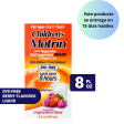 Children s Motrin Ibuprofeno Medicina para Niños, Sabor a Bayas, 8 fl. oz Sale