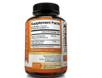 Ashwagandha 1950mg , 180 capsulas - Nutriflair Online Hot Sale