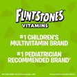 Flintstones Complete - Multivitaminico para Niños 180 Tabletas Masticables Fashion