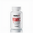 VITAMINA C + Active B Primal  Fx  60 Capsulas For Cheap