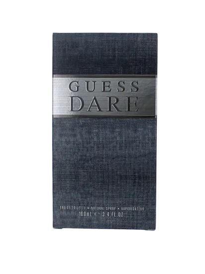 GUESS Dare Eau De Toilette para hombre 100ml Online Sale