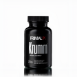 Krumm , 60 capsulas - PrimalFX Hot on Sale