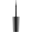 Maybelline Mater Precise Ink 510 Black Comet 0.06 OZ. Hot on Sale