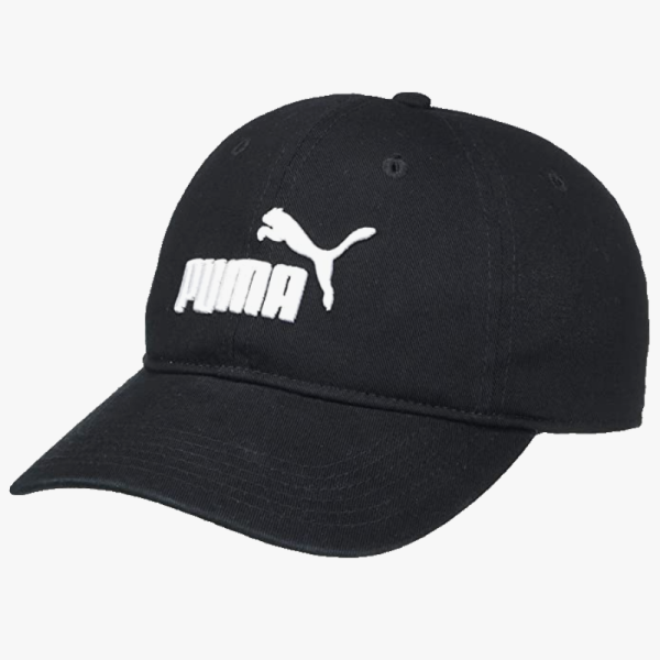 PUMA Evercat #1 - Gorra ajustable para mujer Discount