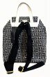 Mini mochila Tommy Hilfiger Handbag para mujer con estampado Online