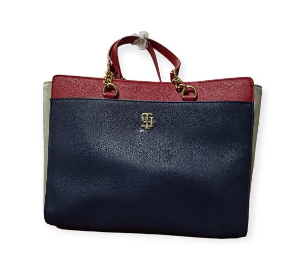 Cartera para mujer Tommy Hilfiger , estilo 69J6908900 Cheap