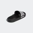 SANDALIAS ADILETTE SHOWER  UNISEX TALLA 42 Supply