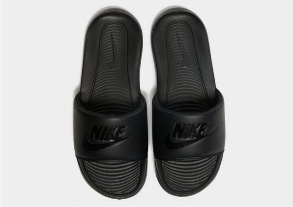 Nike Victori One Slide Talla 42.5 on Sale