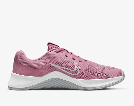 Nike - Zapatillas originales  MC Trainer 2 para mujeres Talla 38 For Sale