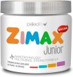 ZIMAX Junior Paleolife 90gramos 30 servidos (90gr) Discount