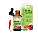 MetaB -12 , 30ml - NaturalSlim Online Sale