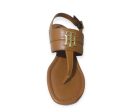 Sandalias plan twlenori para mujer - Tommy hilfiger Talla 37 Online Hot Sale