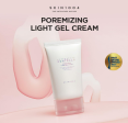 SKIN1004 Madagascar Centella Poremizing Light Gel Cream - 75ml Online