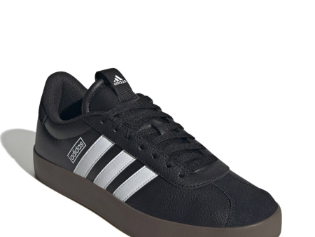 Zapatillas Urbanas unixes Adidas Vl Court 3.0- talla 8.5US Online