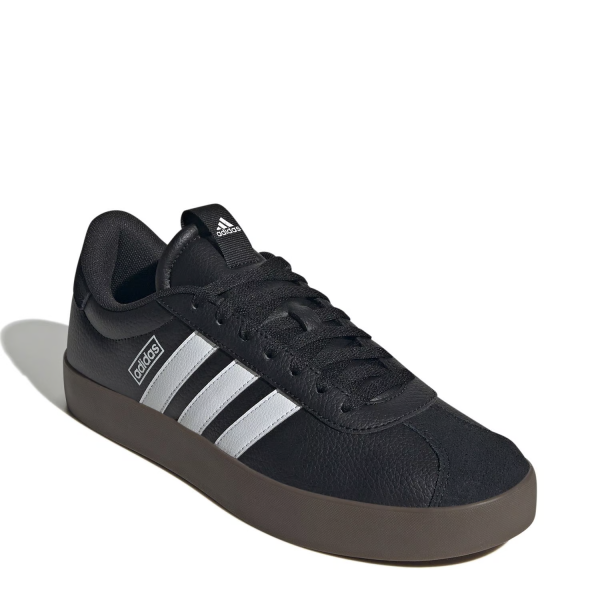 Zapatillas Urbanas unixes Adidas Vl Court 3.0- talla 8.5US Online