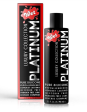 Wet Lubricante Platinum 93ml Discount