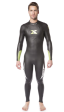 Wetsuit Traje completo Volt para hombre. Online now