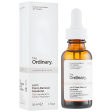 The Ordinary 100% Plant-Derived Squalane 30ml Online Sale