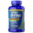 OSTEO BI FLEX - TABLETAS - GLUCOSAMINA Hot on Sale