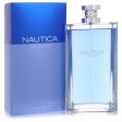 Nautica Voyage EDT 100ml , para hombre For Discount