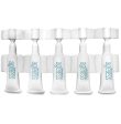 Micro Crema Antiarrugas - Instantly Ageless Supply