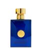 VERSACE DYLAN BLUE POUR HOMME PARA HOMBRE EDT- 50 ML Fashion