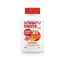 Smarty Pants Kids Formula 180 gomitas For Cheap