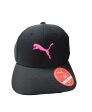 Gorra puma para mujer estilo PV7-1498 , talla S M Supply