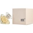 Mont Blanc Lady Emblem EAU DE PARFUM 75ml Online Sale