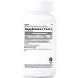 Vitamina D3 50mcg (2000IU) , 180 tabletas - GNC Online now