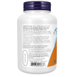 Now Ultra Omega 3- D fish oil 600EPA 300DHA (1000IU D3) - 90 capsulas on Sale