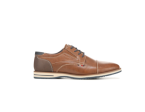 Zapatos casuales oxford para hombre - Tommy Hilfiger Fashion