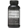 GNC Men s Saw Palmetto Formula, Tabletas para la Prostata Online Sale