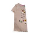 Polo manga corta para niñas - 365 KIDS Online Hot Sale