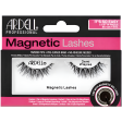 Ardell Professional - Magnetic - Demi Wispies Online Sale