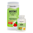 Dúo Dinámico (MagicMag™ & Kadsorb™) NaturalSlim Discount