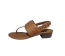 Sandalias plan twlenori para mujer - Tommy hilfiger Talla 37 Online Hot Sale