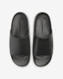 NIKE CALM SLIDE SANDALIA PARA HOMBRE - NEGRO TALLA 42.5 Online