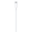 Apple original charger cable , lighting to USB cable 1m de largo Online Hot Sale