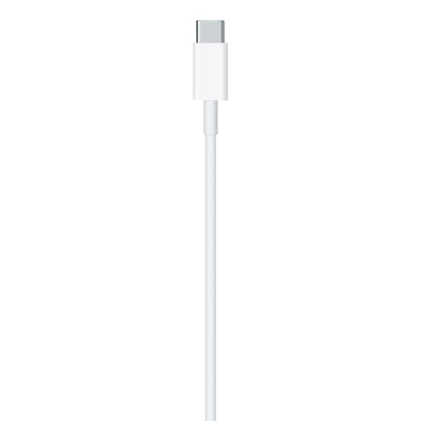 Apple original charger cable , lighting to USB cable 1m de largo Online Hot Sale