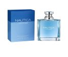 Nautica Voyage EDT 100ml , para hombre For Discount