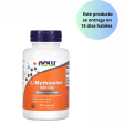 L-Methionine 500mg , 100 capsulas -Now on Sale