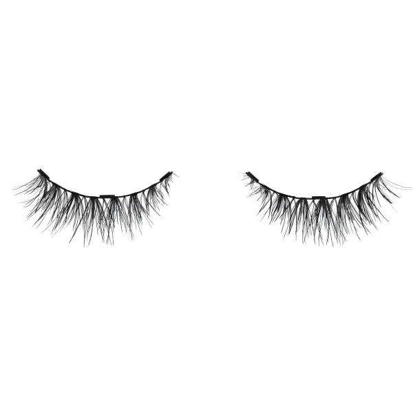 Ardell Professional - Magnetic - Demi Wispies Online Sale