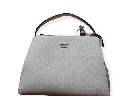 Cartera Guess para mujer , estilo  SV860705 Fashion