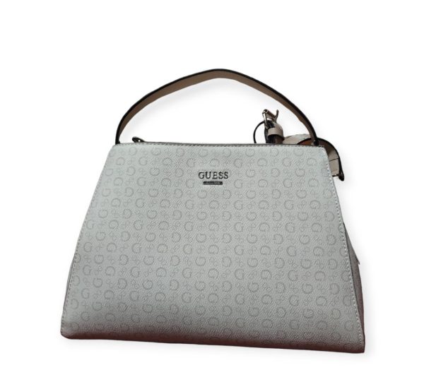 Cartera Guess para mujer , estilo  SV860705 Fashion